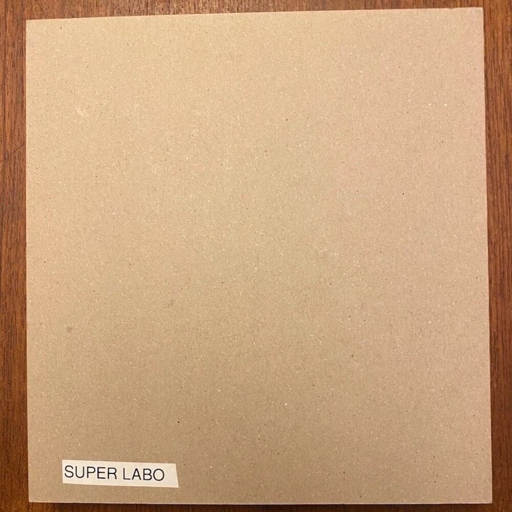 Ed Templeton: Teenage Smokers 2, 2015 SUPER LABO Hardcover Book - Picture 2 of 7